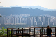 8월 가계대출 4.7조 증가… 