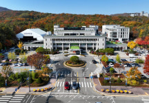 [의정부 소식] 2035년 도시·주거환경정비기본계획 재공람