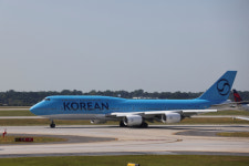 LG엔솔 자사 구성원·협력사, 오후 2시 인천공항 도착 예정