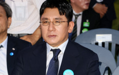 '부정거래 의혹' 방시혁, 15일 첫 소환조사… 포토라인 서나