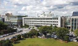 집단따돌림 등 인천 학교폭력 여전