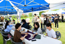 [진주 소식] 19~20일 경상대 가좌캠퍼스서 청년문화축제