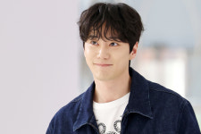 이준영 