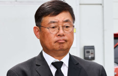 '23명 사망 아리셀 참사' 박순관 대표 징역 15년… 중대재해법 최고형