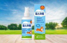 21조 시장 열린다… 제약업계, 신약·영양제로 펫케어전 돌입