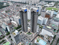 창원시, 생활숙박시설 합법 전환 길 열었다