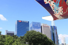 [아침밥] LS증권 한미약품 비만 치료제 R&D 성과 가시화