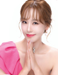 정수연 무대는 제 집, 그러나 노래는 세상을 향한다