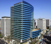 [체크!공시] CJ제일제당, 사료 자회사 매각… 1조원대 계약 성사