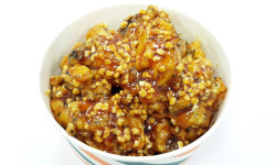 꽉막힌 연휴 고속도로, 지역풍미로 입맛 살린 휴게소 맛집