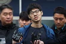 자리 정리 안해?… 알바생 난도질, 강서구 PC방 참극 [오늘의 역사]