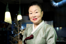 이모카세 김미령, 제주식당 오픈… 2시간 만에 재료소진