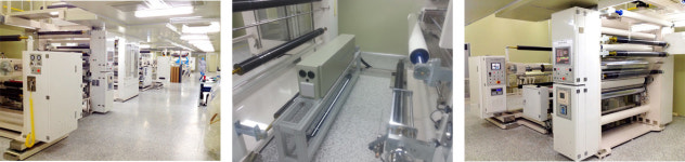 [특징주] 삼성전자 온기에 반도체 부품주는 열기… 나노캠텍 상한가