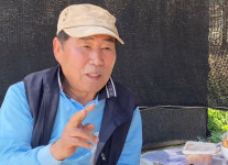 뒤늦게 알려진 부고… 수사반장 박상조, 폐암 투병 끝 별세