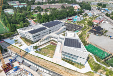 [이천 소식] 청소년생활문화센터 30일 개관