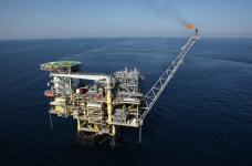 석유공사, 정부 지침 무시 셀프 수당 만들어 15억 부당 집행