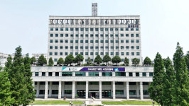 [부천 소식] 임산부 택시지원, 병원방문 이외에도 이용가능