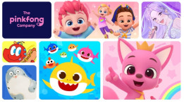 [체크!IPO] 아기상어 더핑크퐁컴퍼니, 삼성출판사 리스크 어쩌나