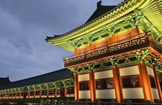 경주 APEC 펜션 바가지 터졌다… 현금 추가 결제 안 하면 입실 불가