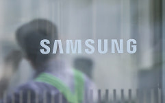 [컨콜] 삼성전자 파운드리 선단공정 중심으로 3분기 역대 최대 수주