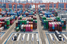 글로벌로 눈돌린 동원산업, 열쇠는 M&A·R&D