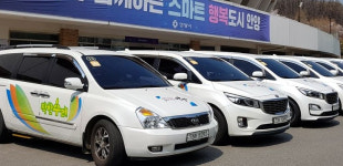 [안양 소식] 수능 수험생 안전한 응시 대책 마련 등