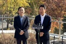 김윤덕·오세훈 '국장급 수시 회동'… 공급·정비 현안 조율 속도