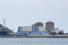 고리2호기 원전 10년 더 가동된다