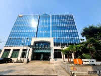 관세도 못 막은 불닭 열풍… 삼양식품, 3분기 영업익 50% 증가(상보)