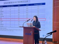 기업 지배구조 개선, 실효성 가지고 꾸준해야 밸류업으로 이어져