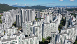 [주간 분양현장] 성남·시흥·울산 등에 1900가구 공급