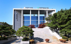 의정부정보도서관 리모델링 완료...12월9일 재개관