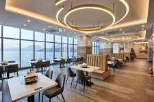 올웨이즈샤브, 여수웅천디아일랜드점 오픈… 전국 출점 속도