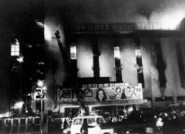 53명 숨진 서울시민회관 화재… 안전불감증이 만든 비극 [오늘의역사]