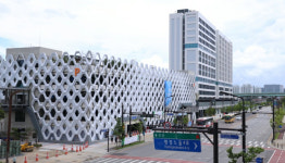 경기도, 철도역 환승주차장·스마트 시스템 대폭 확대