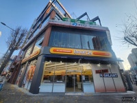 이마트24, 호남권 첫 프로토타입 매장 광주에 오픈