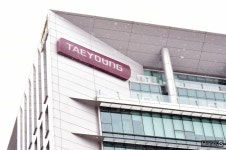 태영건설, 이강석 사장 선임… 경영 정상화 기반 강화