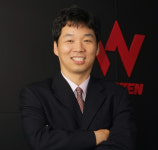 정치판 떠난 김병관, 9년 만에 웹젠 복귀