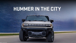 하루 판매 0.5대… 한국GM 대리점, 본사·노조 갈등에 고사 위기