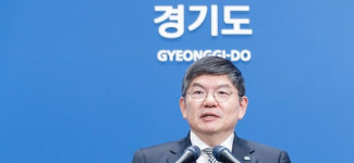 경기도, 생활폐기물 직매립 금지에 소각시설 확충 속도