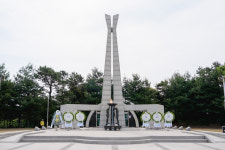 [오산 소식] 참전유공자 참전명예수당 신설