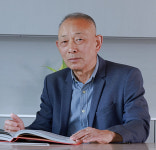 문송천 교수, 쿠팡 사태에 대문 단속만… 안방 금고문은 활짝