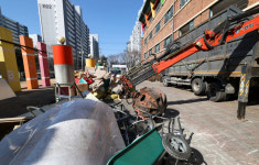 폐교 4000곳 넘겨 초등학교만 3674곳 문닫아… 저출생 여파