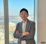 [S리포트] ⑤오건영 단장 고환율, 구조적 상황 때문… 급변에 유의해야