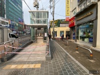 338개 서울 지하철역 엘리베이터 설치했다… 10분 내 환승 추진