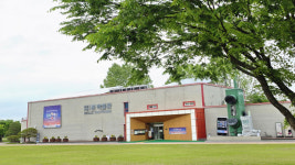 [여주 소식] 시립 폰박물관 내년말까지 무료입장 연장