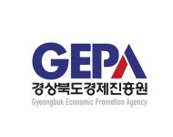 채용·계약서 자금집행까지… 경북경제진흥원 운영 총체적 부실