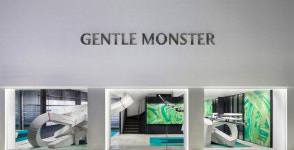 노동부, 젠틀몬스터 근로감독… 재량근무제 편법 운영 의혹 제기