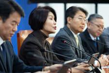 민주당 정책위 대형사모펀드 먹튀 방지 입법 추진