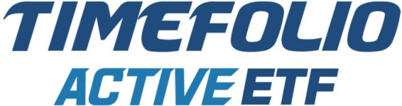 타임폴리오, 액티브 ETF 운용사 최초 순자산 4조원 돌파